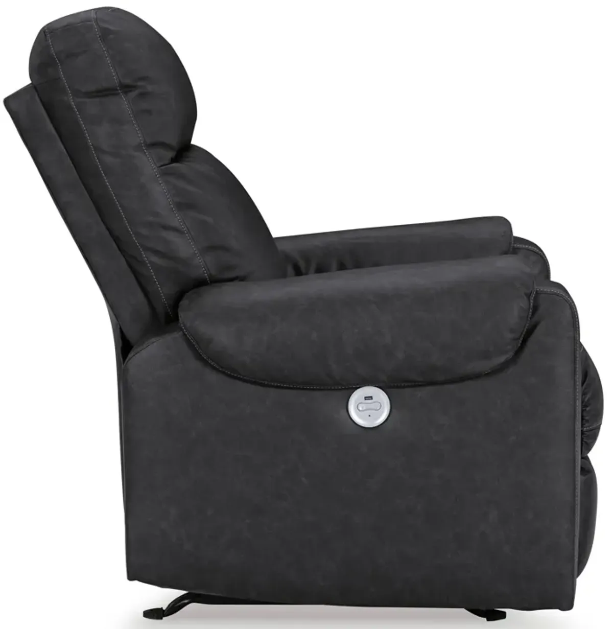 Axtellton Power Rocker Recliner