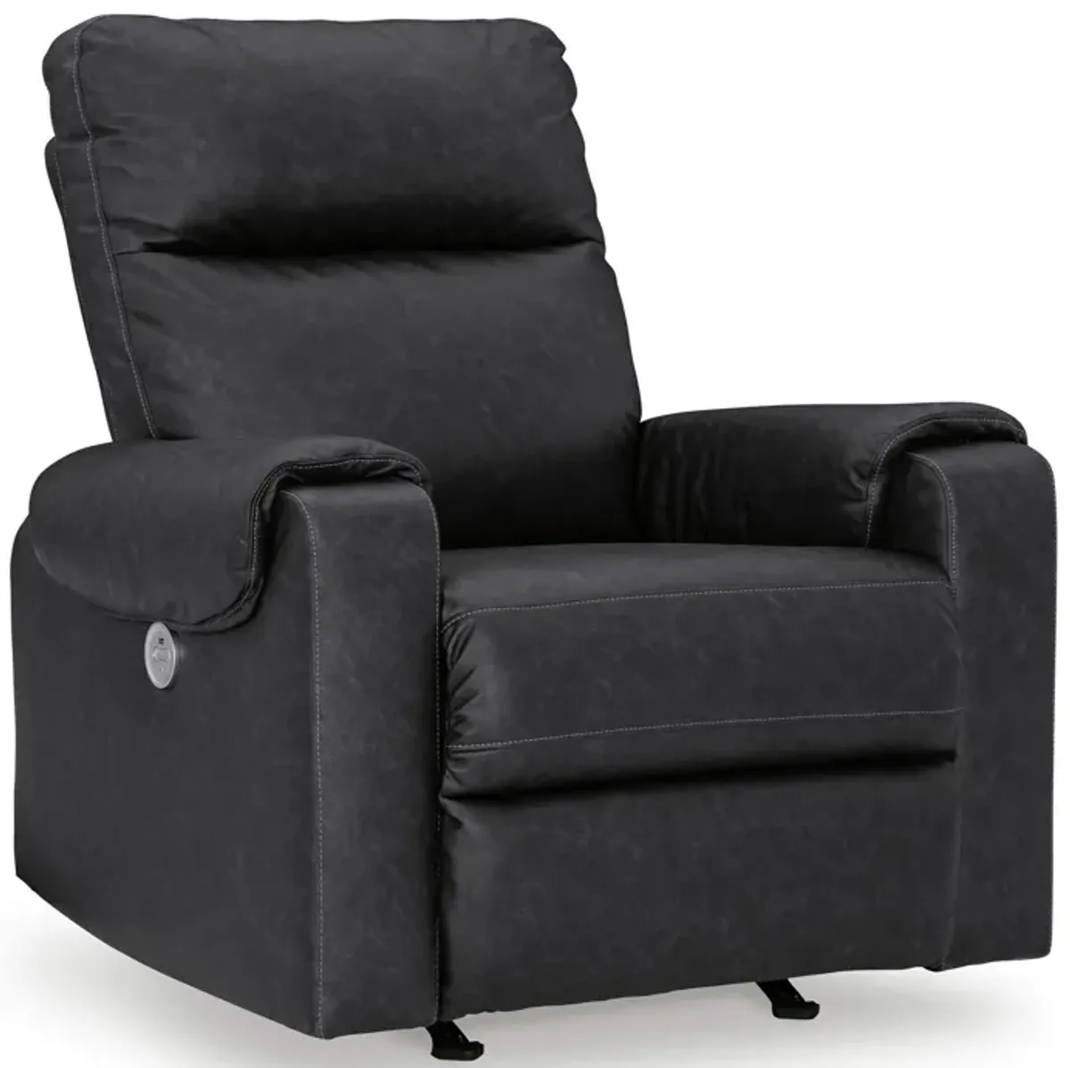 Axtellton Power Rocker Recliner