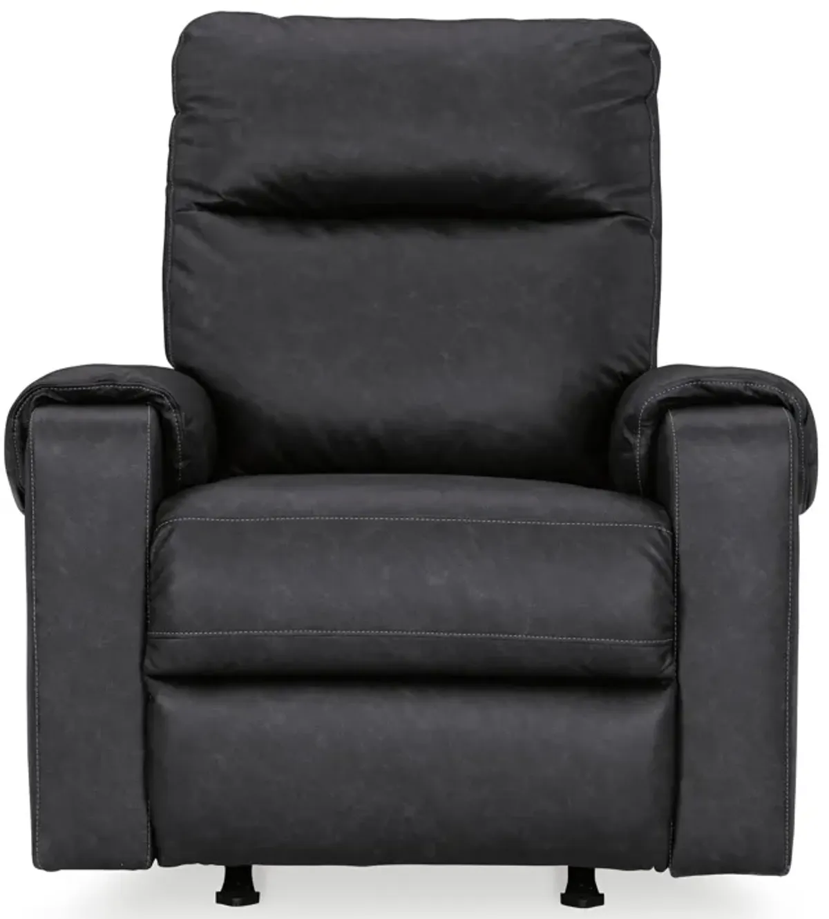 Axtellton Power Rocker Recliner