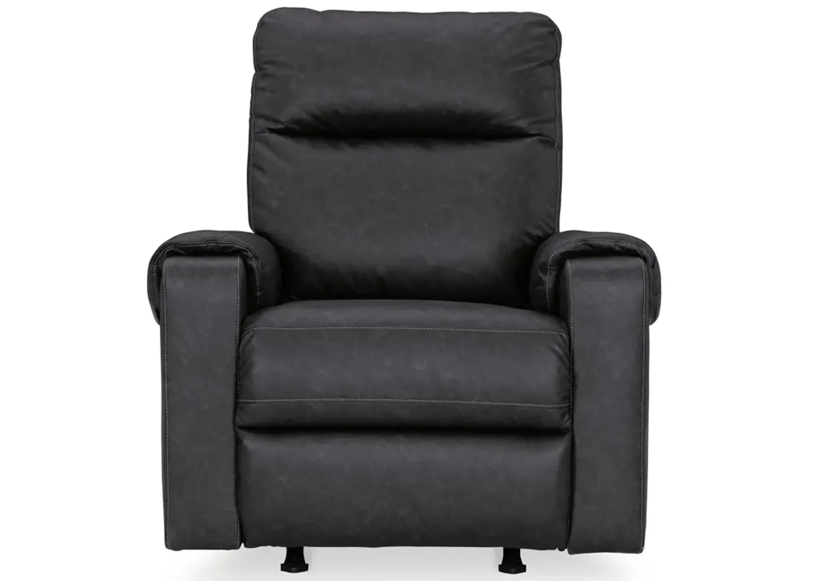 Axtellton Power Rocker Recliner