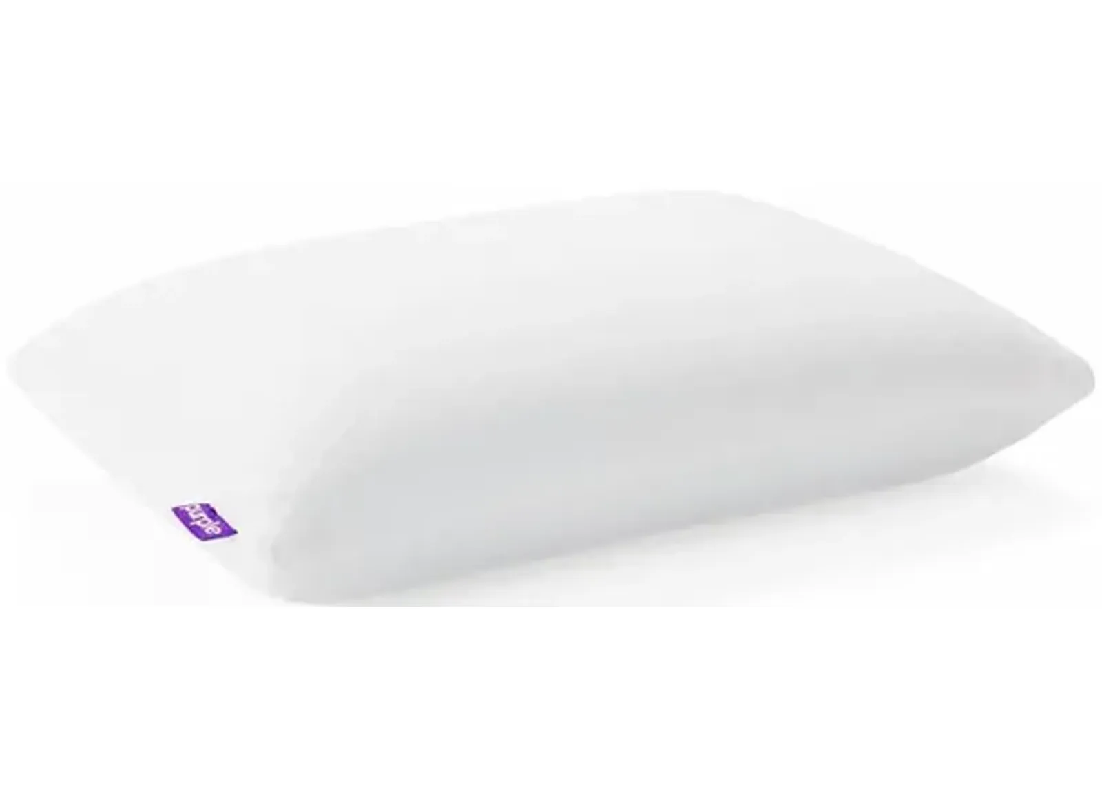 Purple Harmony Medium Pillow Giveaway