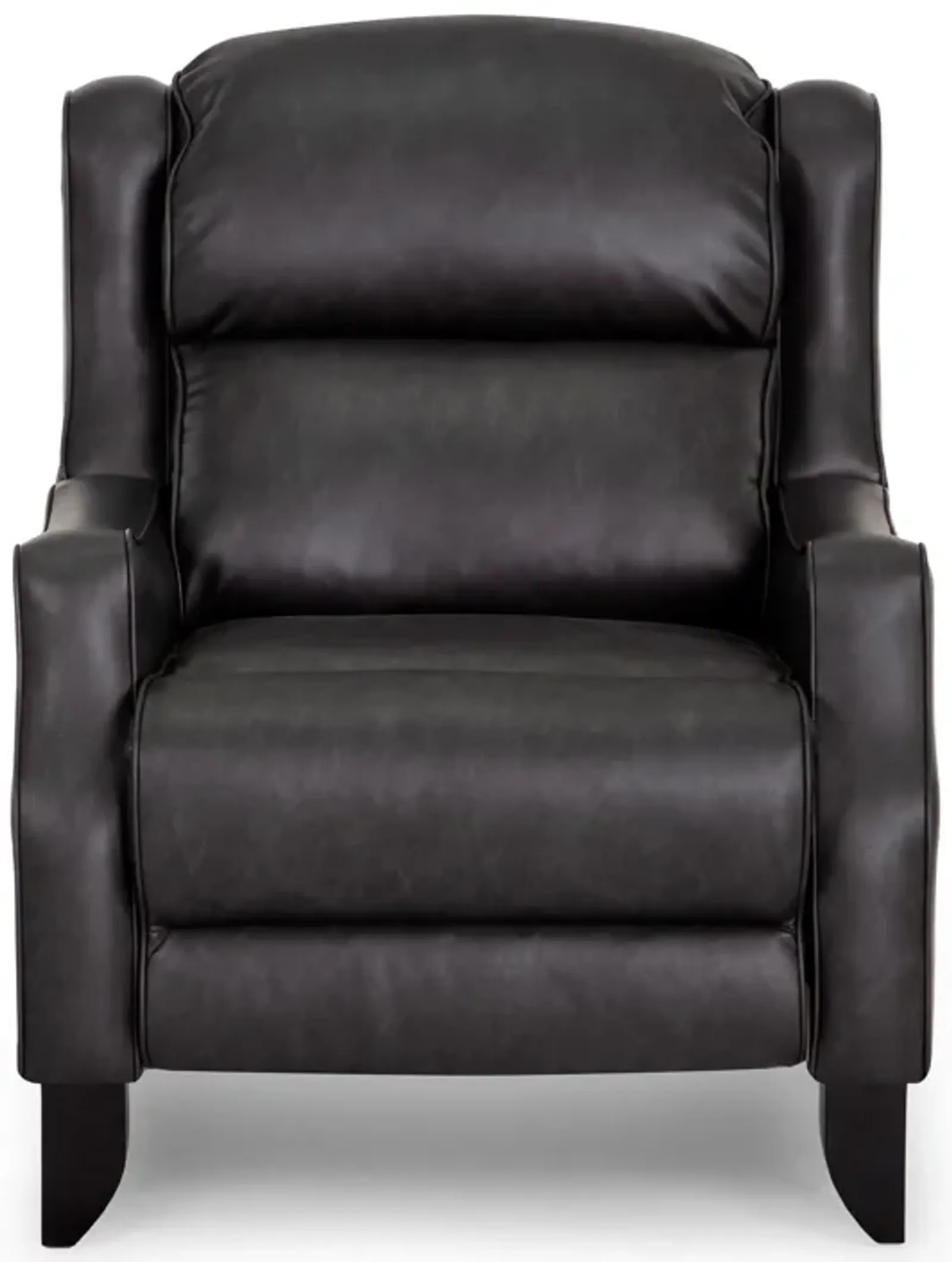 Chandler Leg Recliner