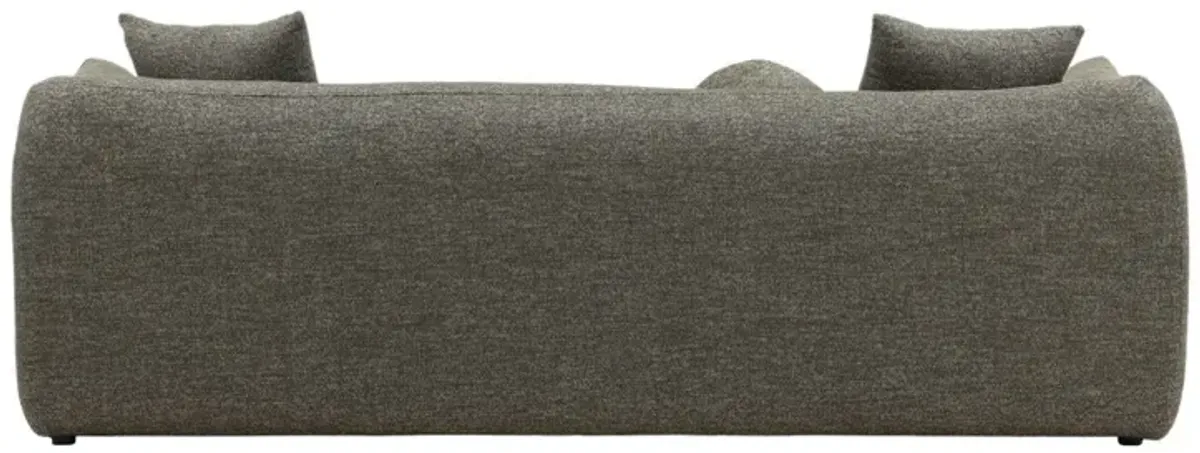 Claude Sofa