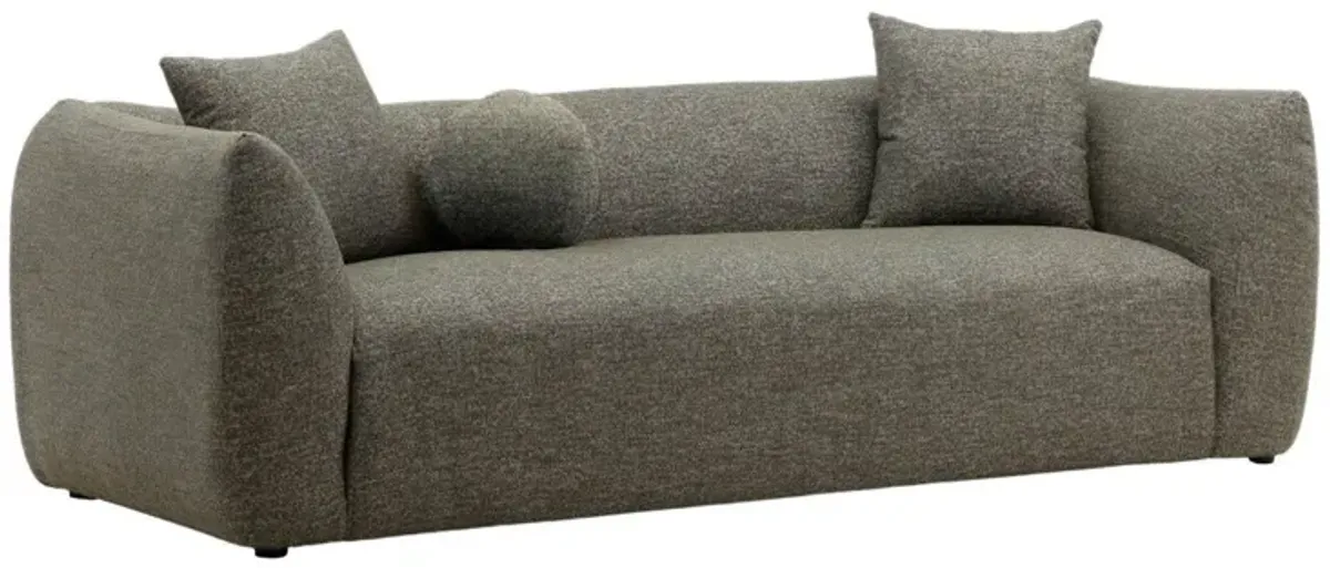 Claude Sofa