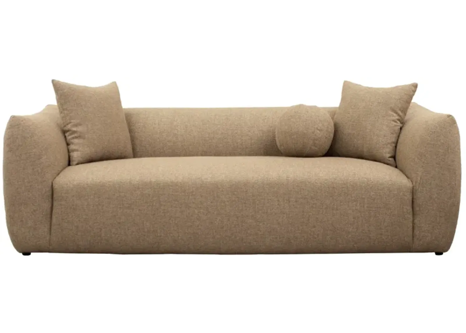 Claude Sofa