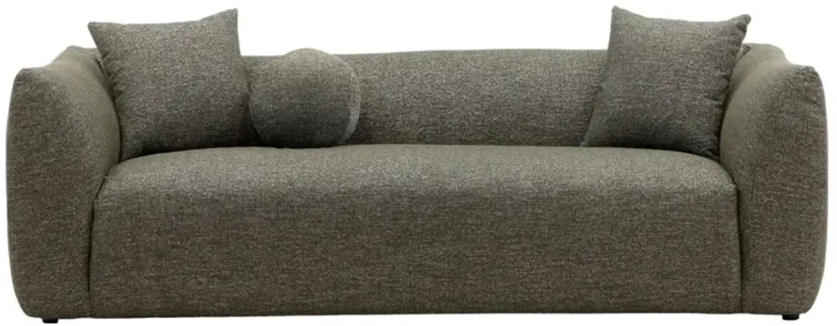 Claude Sofa