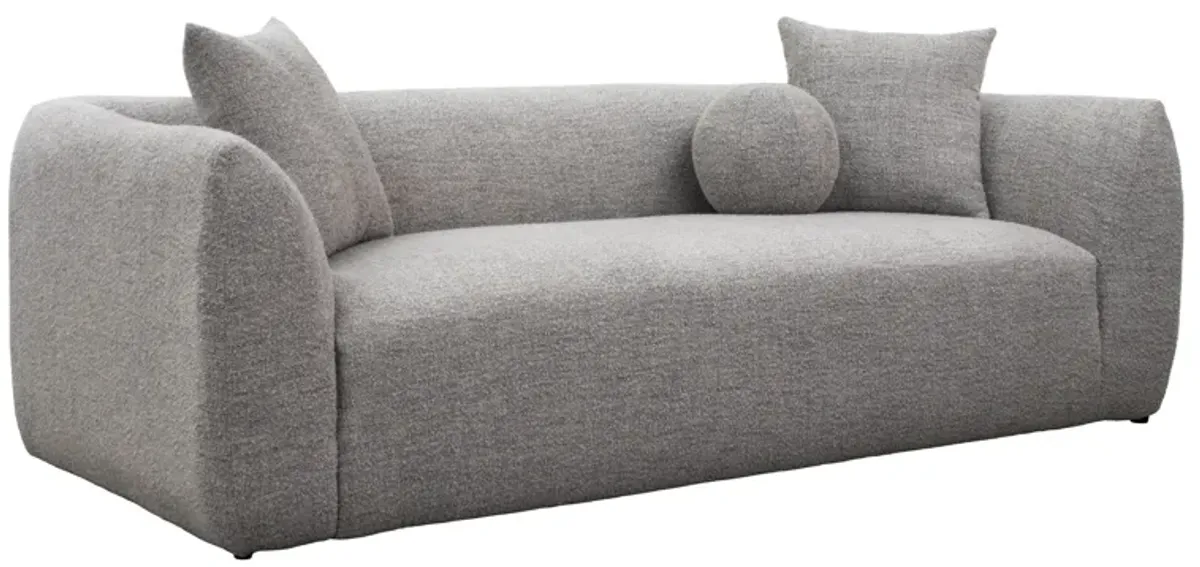 Claude Sofa