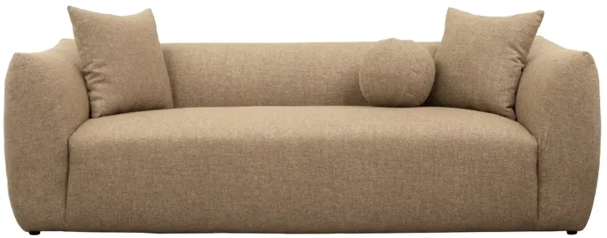 Dovetail Furniture Claude Sofa