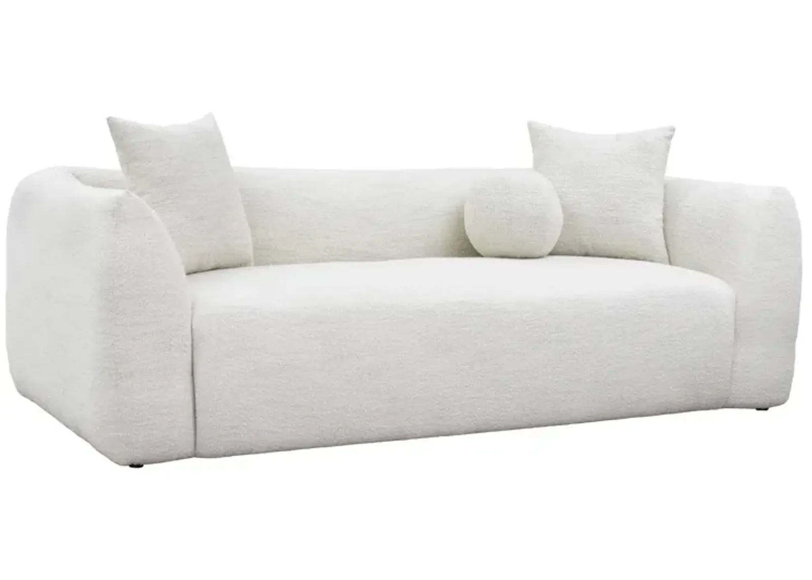 Claude Sofa