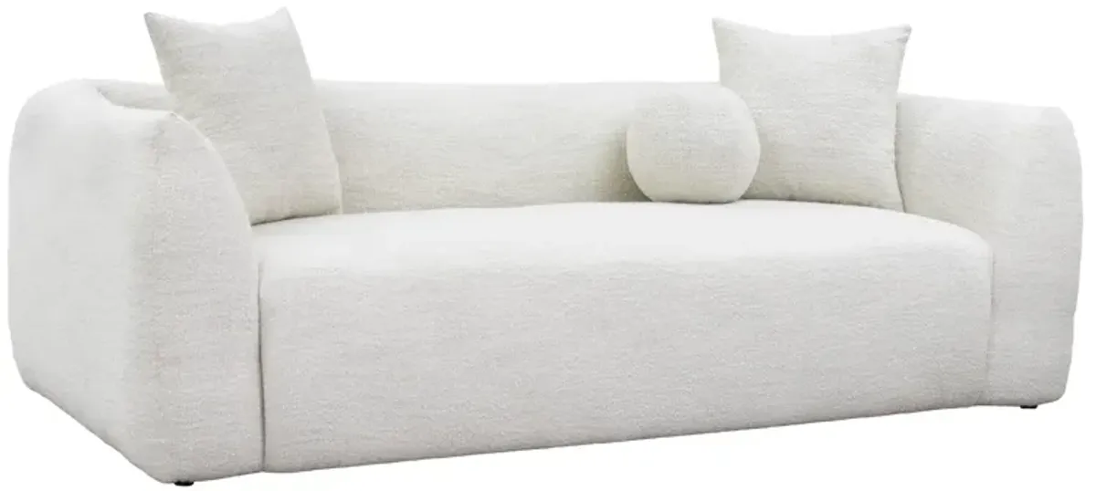 Claude Sofa