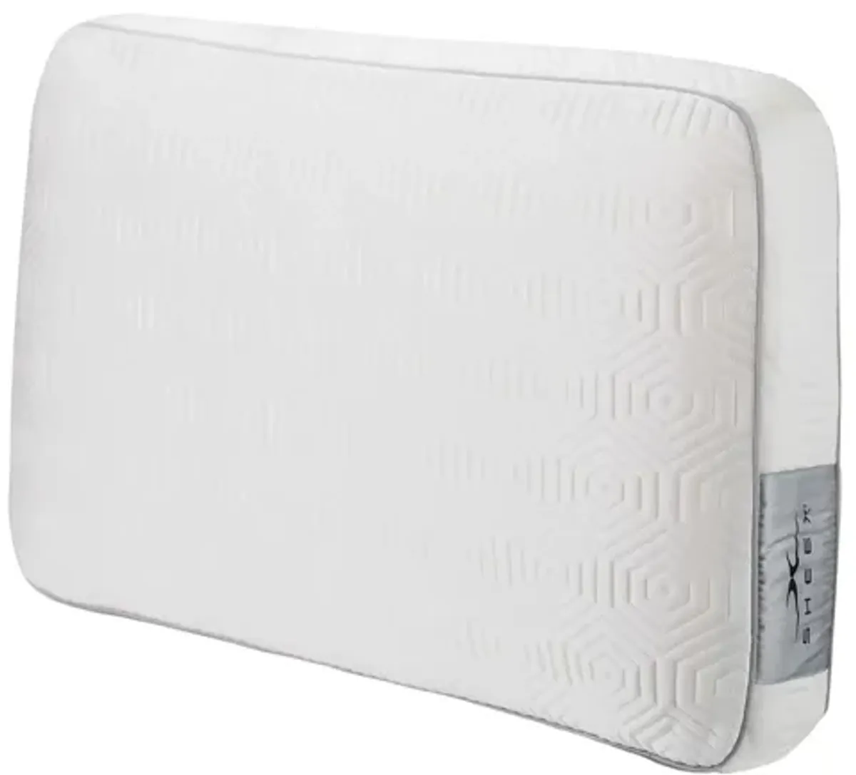 Infinite Zen Performance Pillow