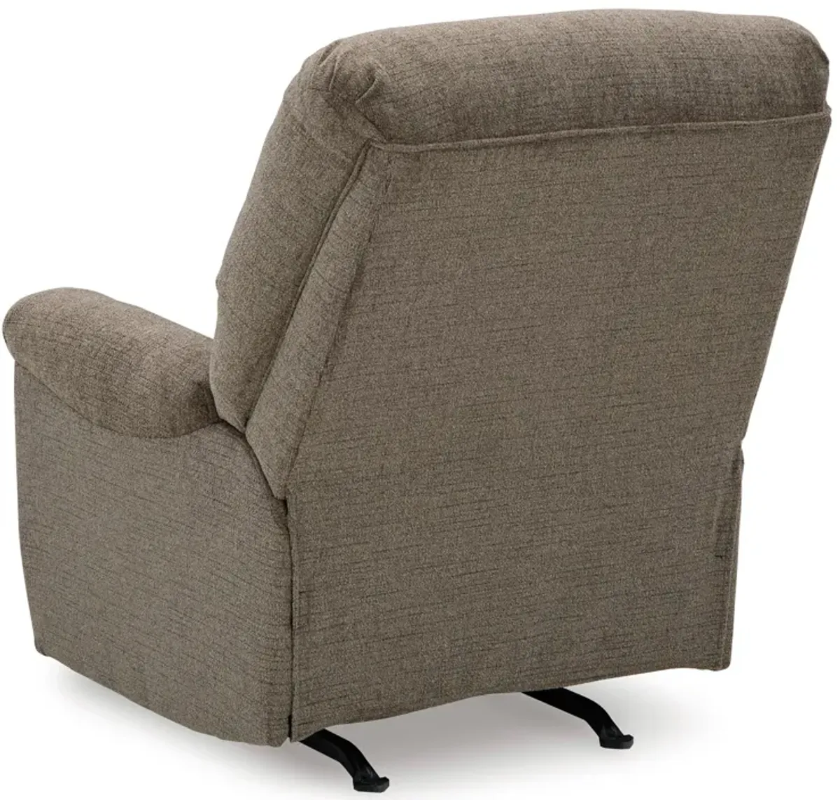 Stonemeade Recliner