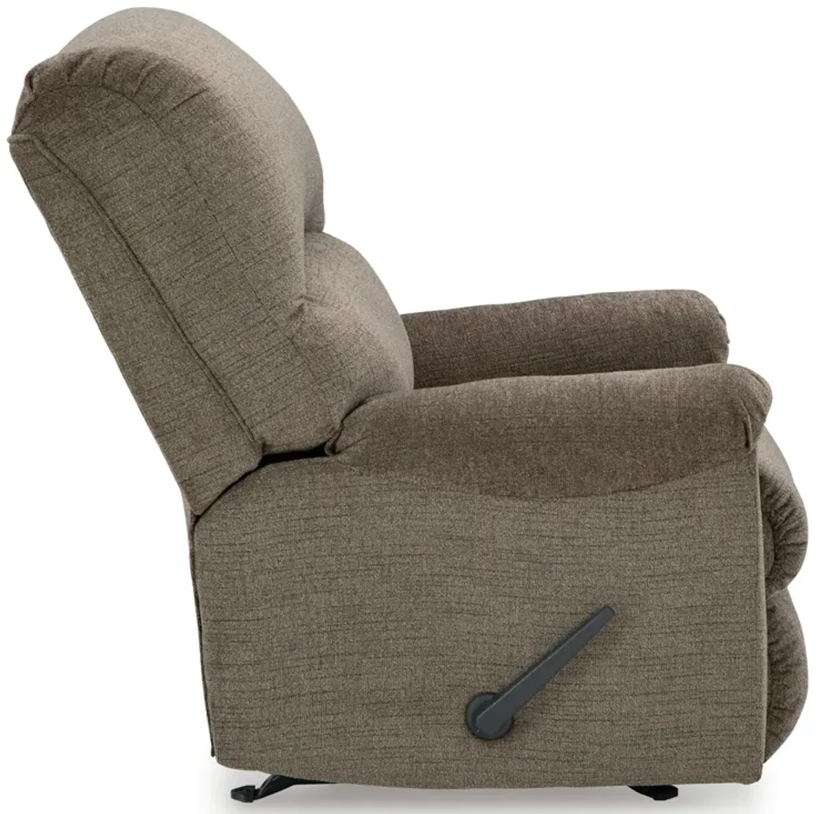 Stonemeade Recliner