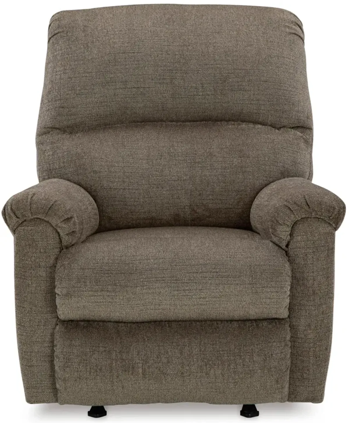 Stonemeade Recliner