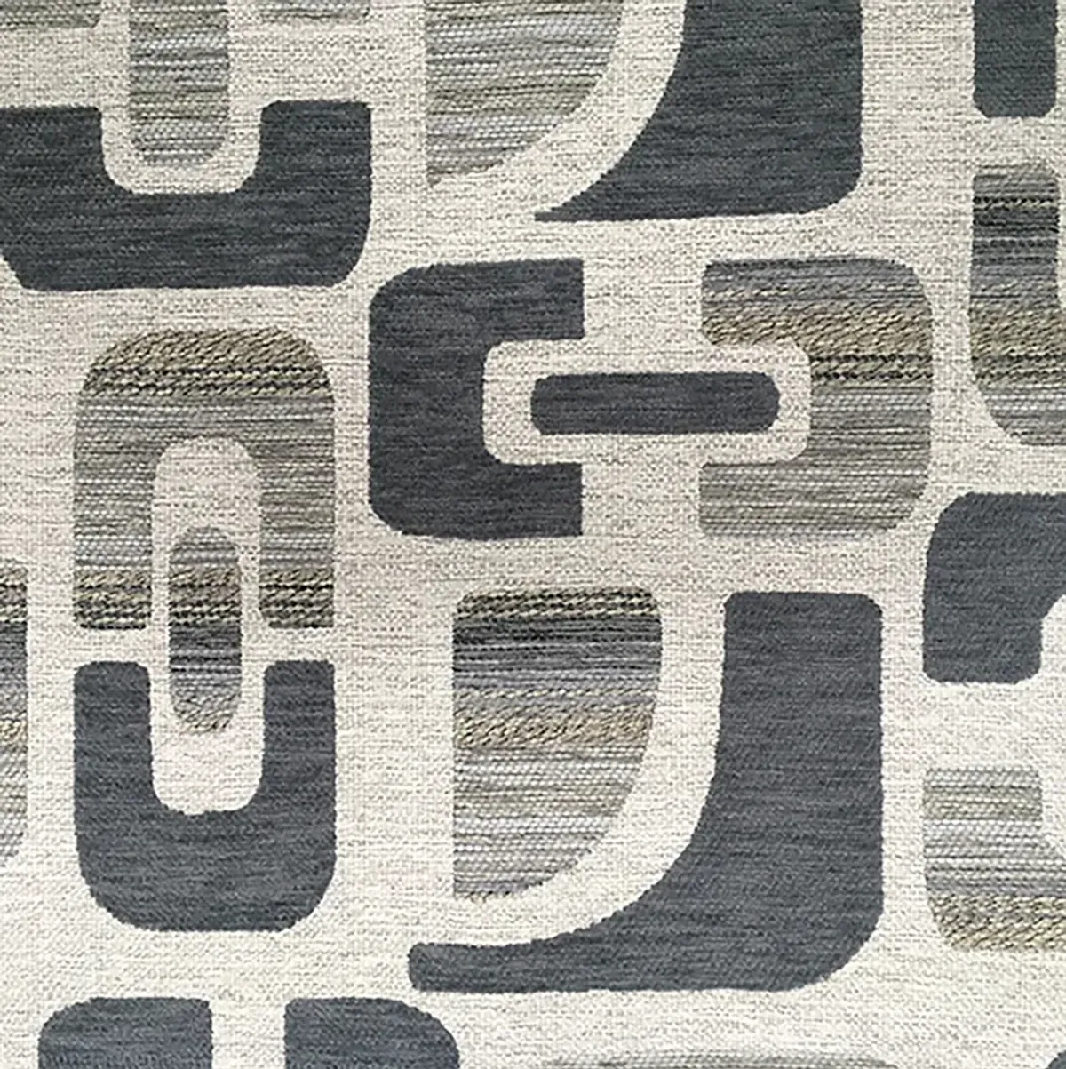 Hughes Furniture Journey Sofa