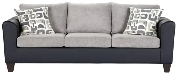 Hughes Furniture Journey Sofa