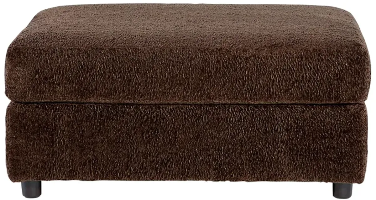 McCall Ottoman