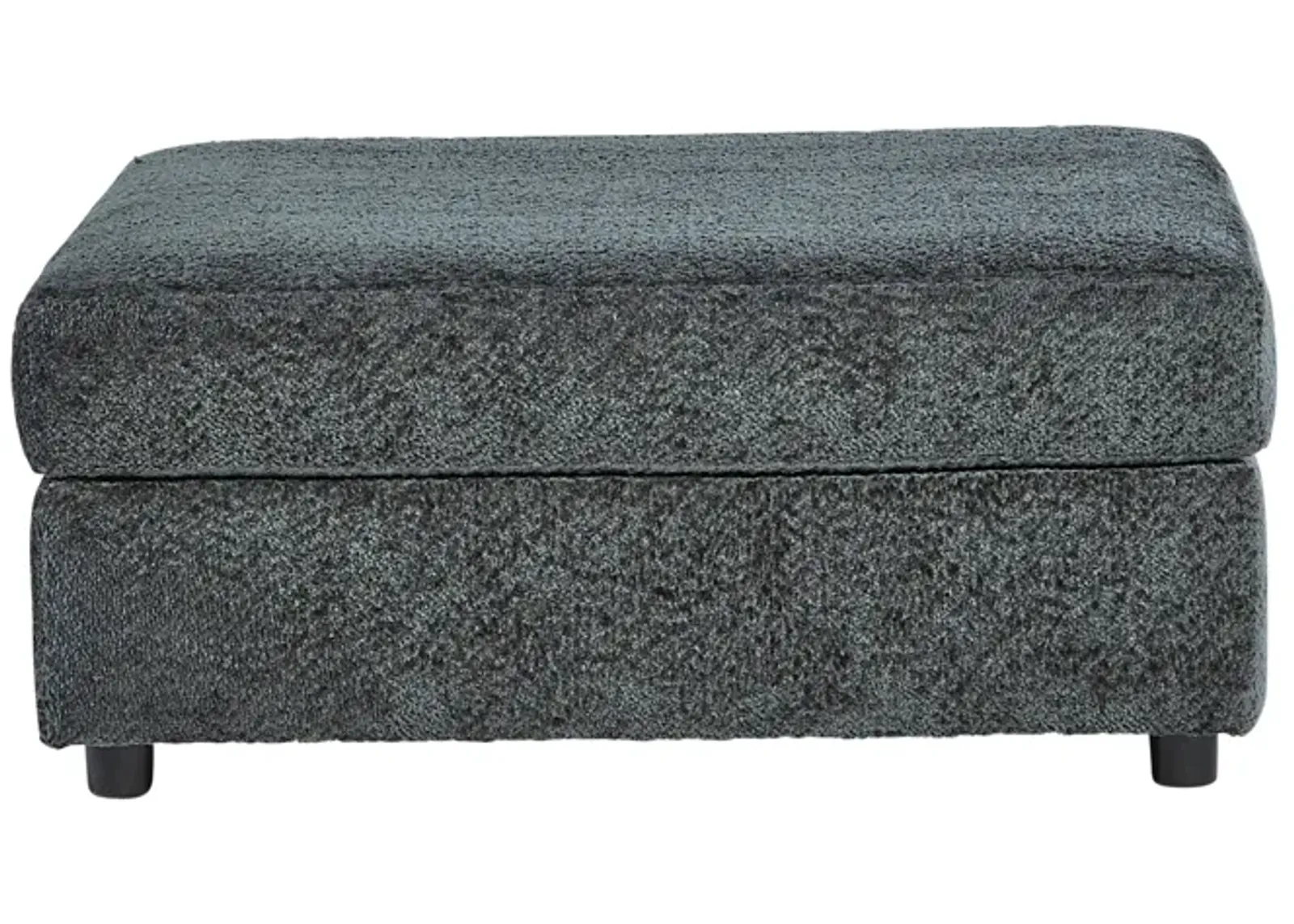 McCall Ottoman