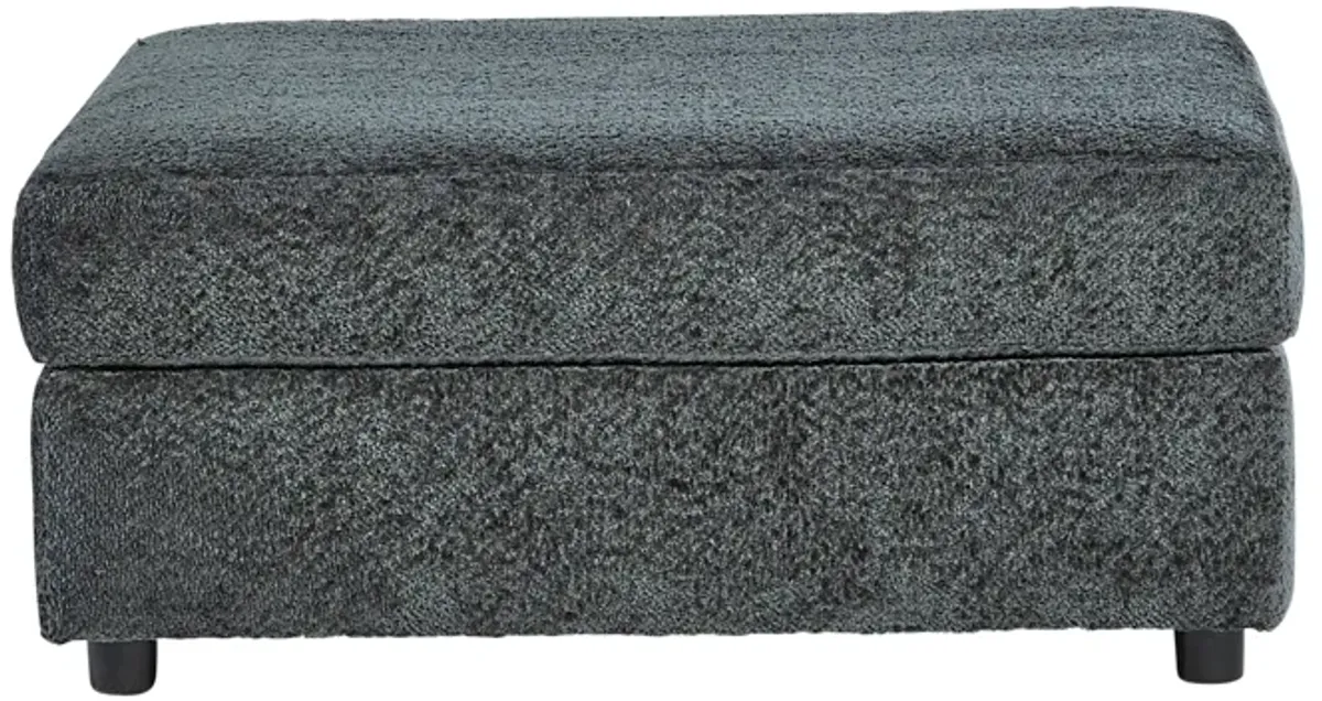 McCall Ottoman