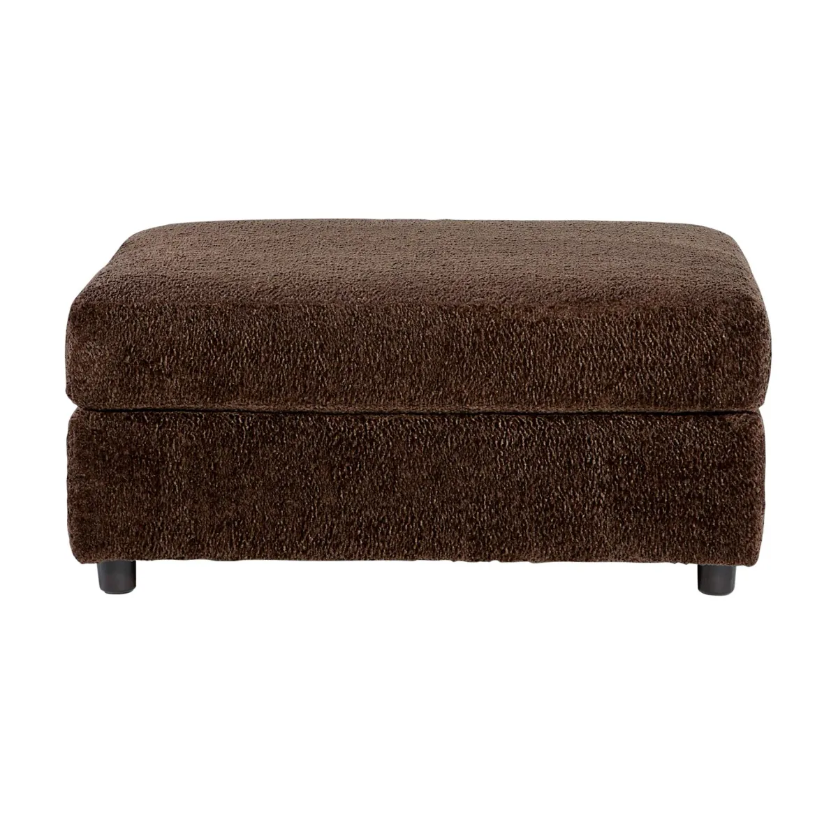 McCall Ottoman