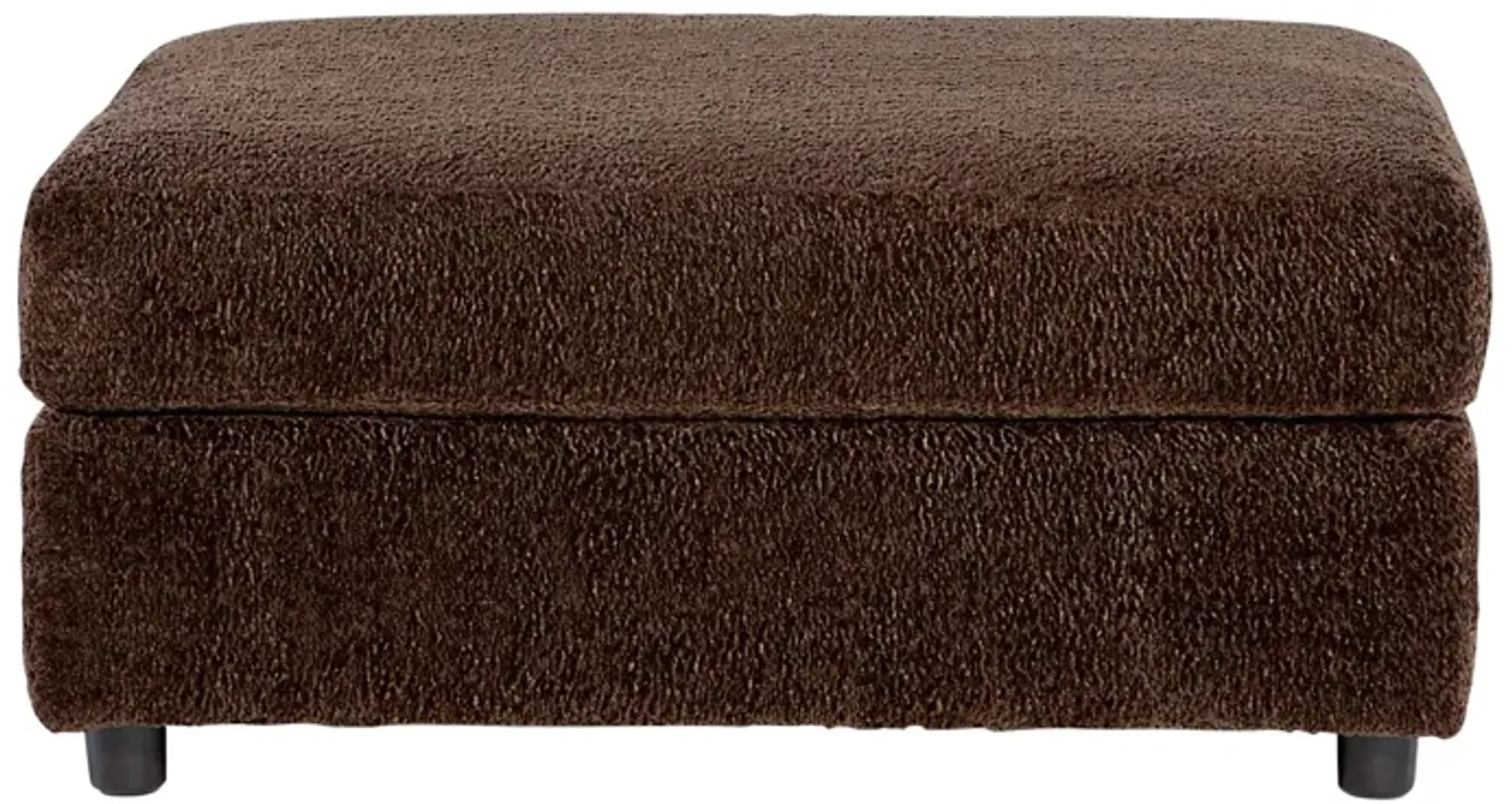 McCall Ottoman