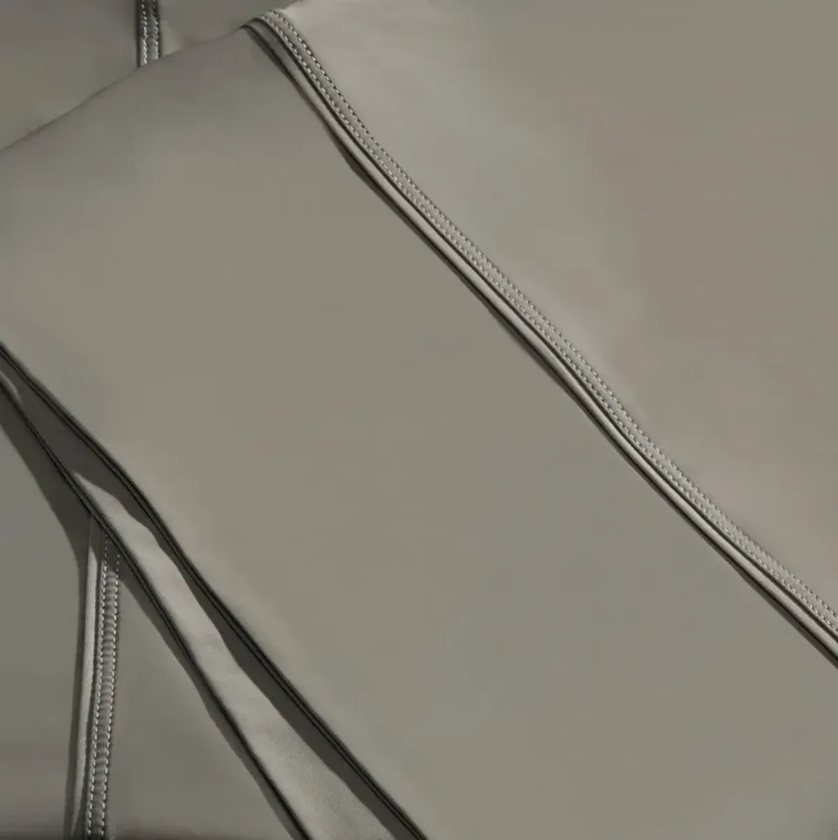 SHEEX Midnight Label Pillowcases