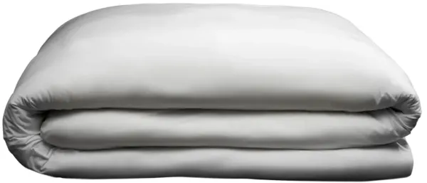 SHEEX Midnight Label Duvet Cover