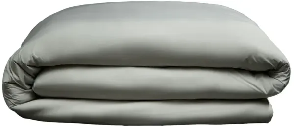 SHEEX Midnight Label Duvet Cover