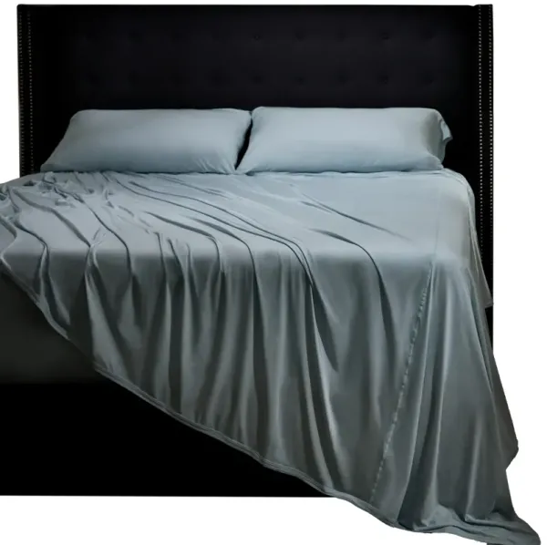 SHEEX Midnight Label Sheet Set