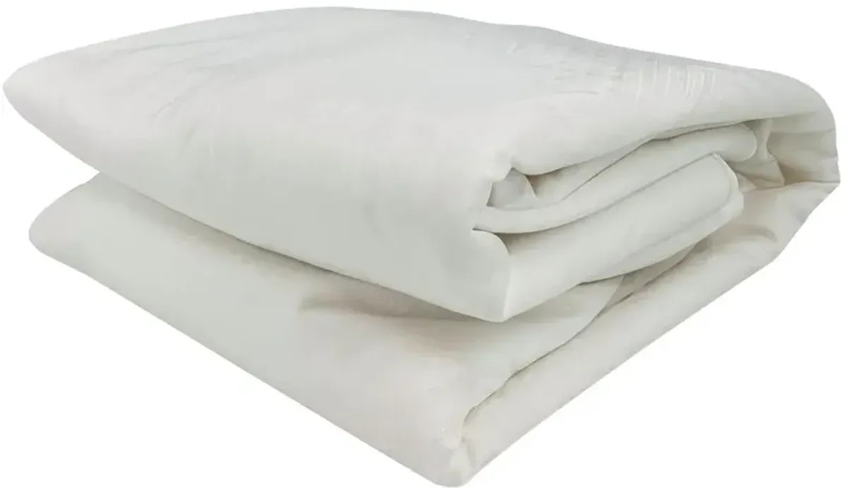 All Seasons Mattress Protector