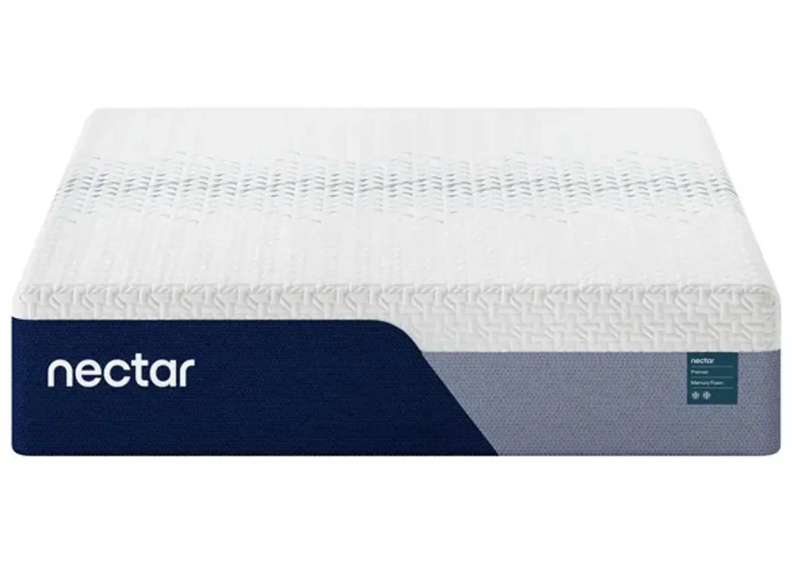 Nectar Premier Mattress