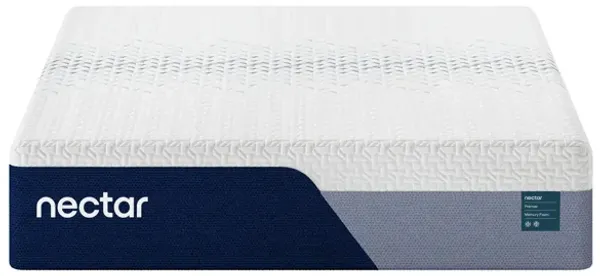 Ashley Sleep Nectar Premier Mattress