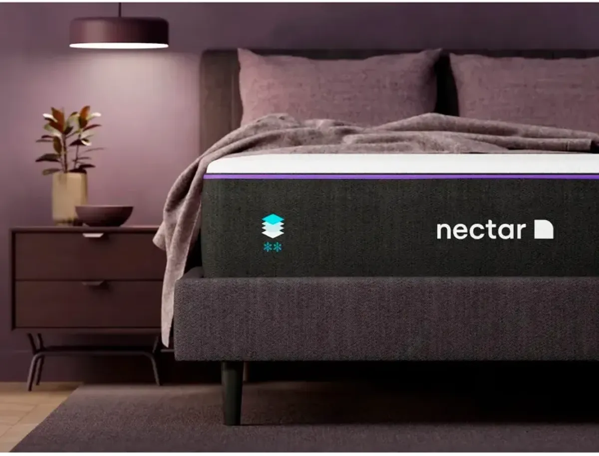 Nectar Premier Mattress