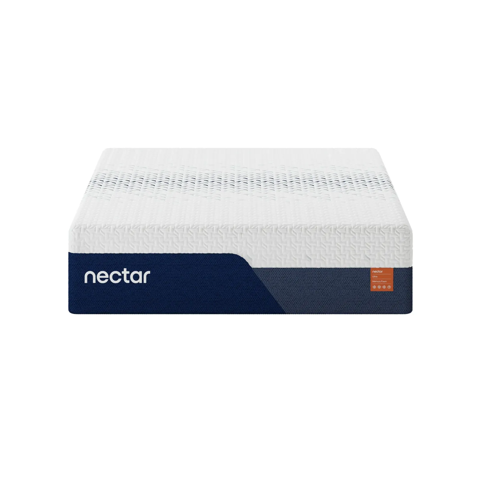 Nectar Ultra Mattress