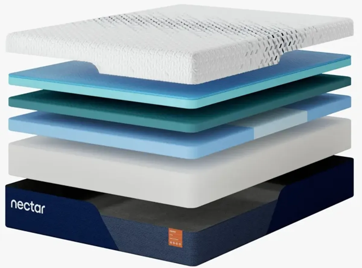 Nectar Ultra Mattress