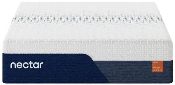 Ashley Sleep Nectar Ultra Mattress