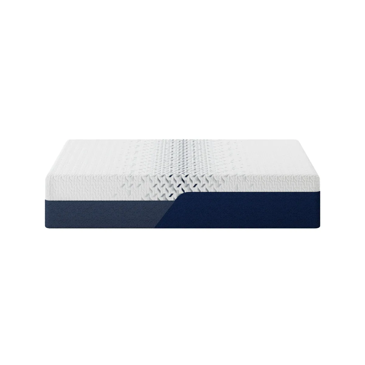 Nectar Ultra Mattress