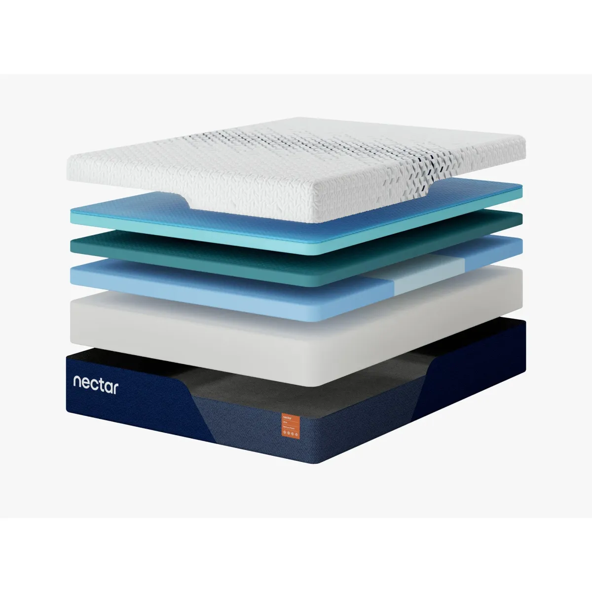 Nectar Ultra Mattress