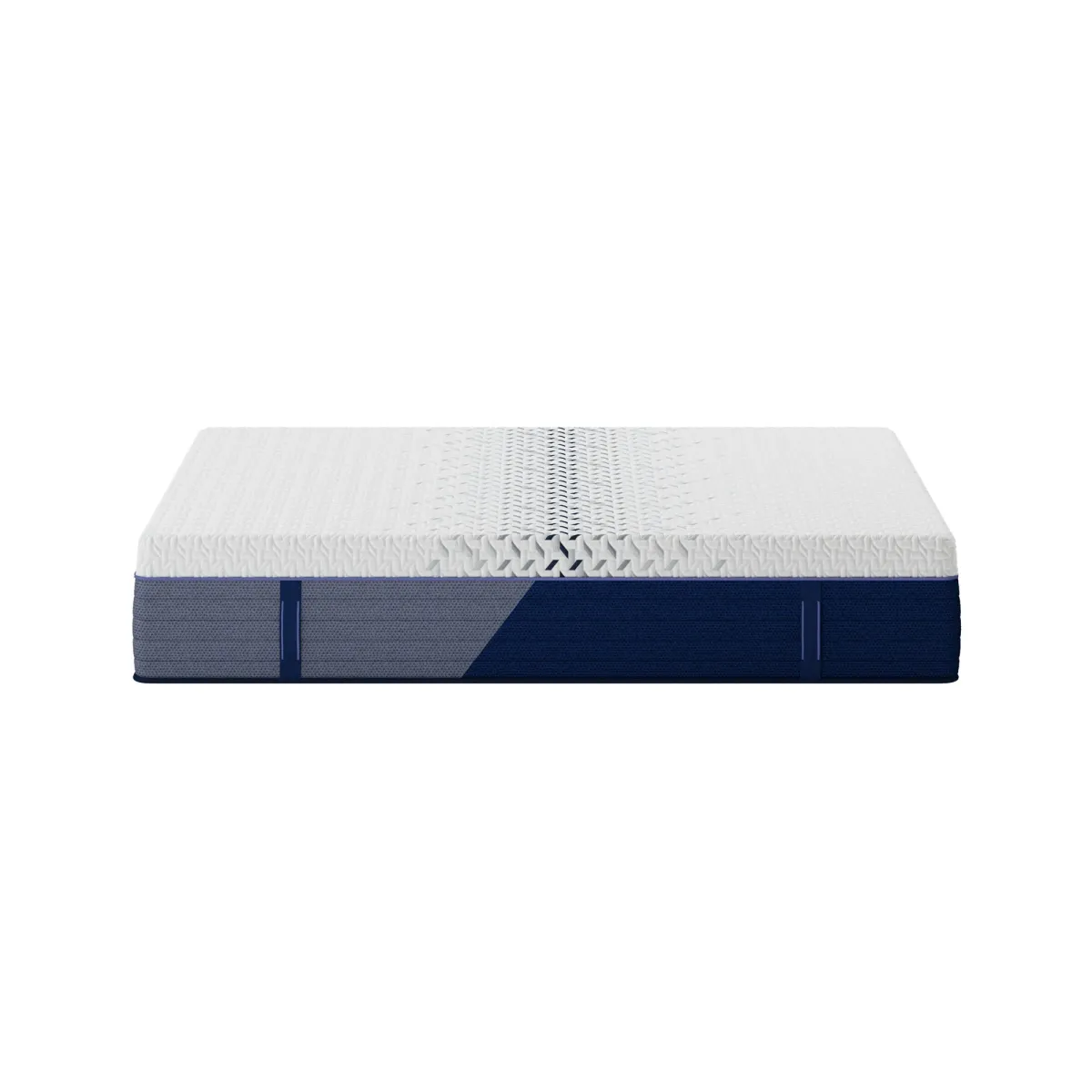 Nectar Luxe Hybrid Mattress