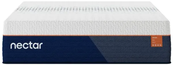 Ashley Sleep Nectar Ultra Hybrid Mattress