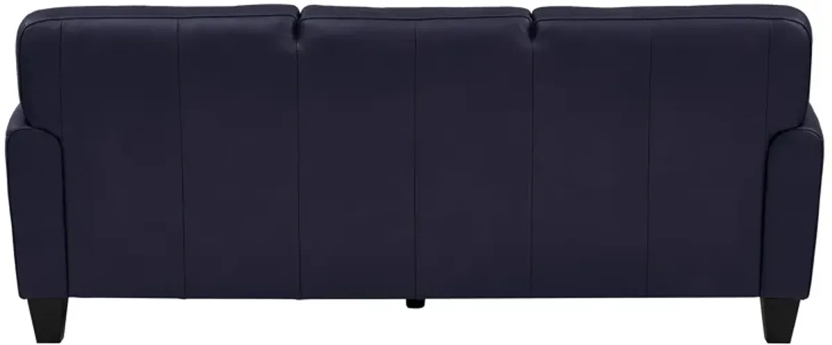 Asher Sofa