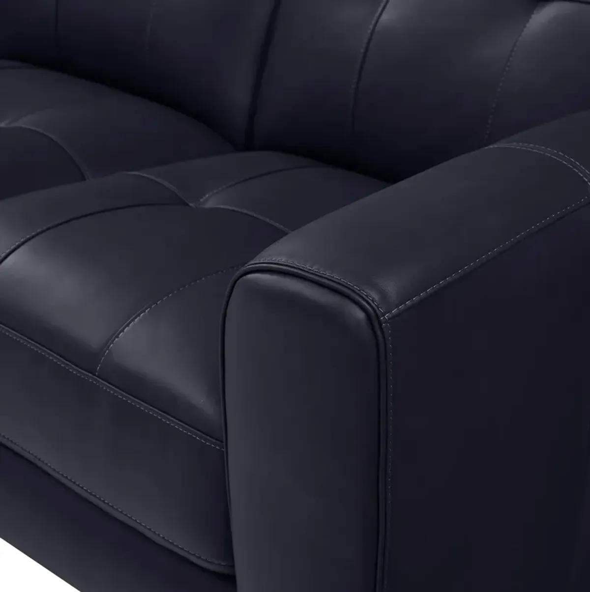 Asher Sofa