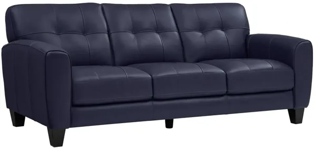 Asher Sofa