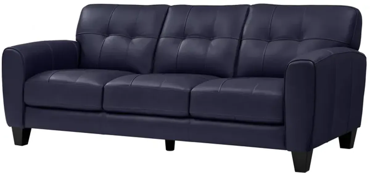 Asher Sofa