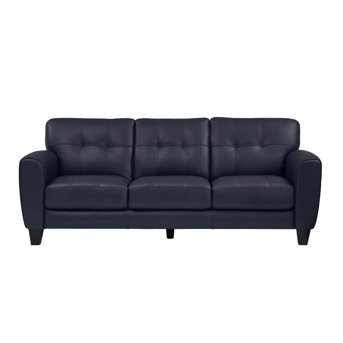 Asher Sofa