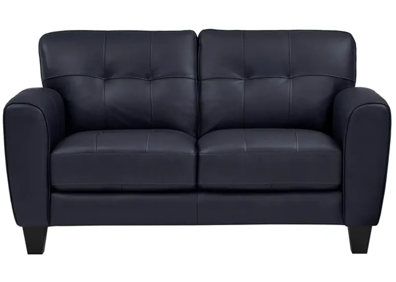 Asher Loveseat