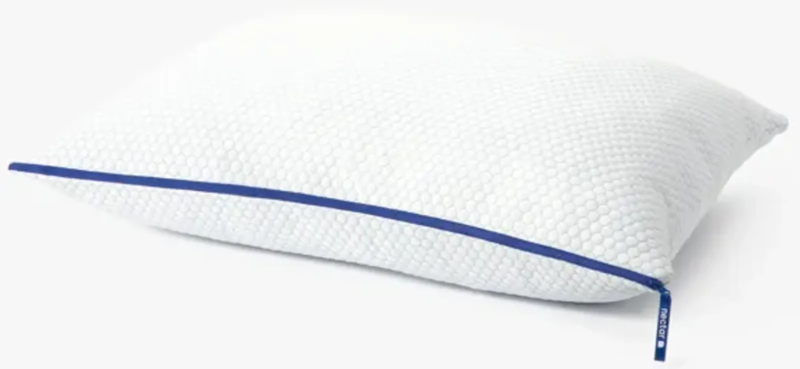 Nectar Tri Comfort Pillow