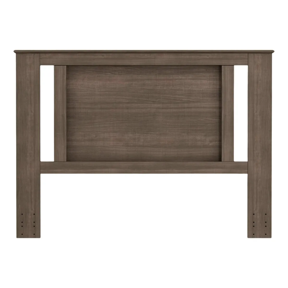 Essentials Side Style Panel Headboard