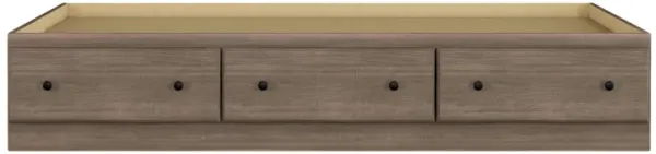 Perdue Essentials Mates Bed