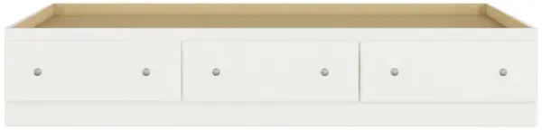 Perdue Essentials Mates Bed